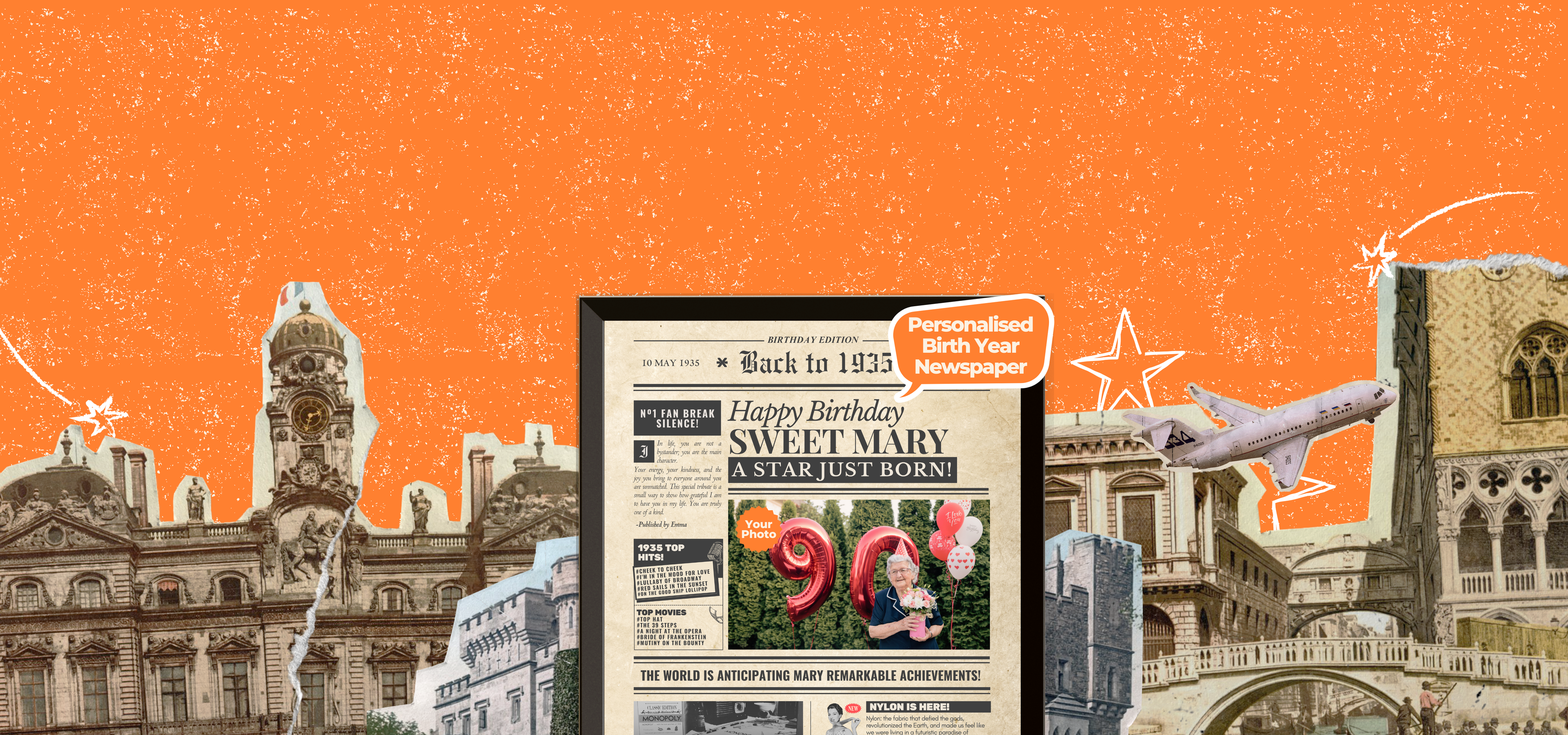 slider image slider_item_riM6cT